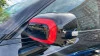 Smart #5 Brabus Smart #5 Brabus