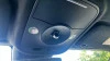 Smart #5 Brabus Smart #5 Brabus
