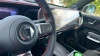 Smart #5 Brabus Smart #5 Brabus