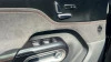 Smart #5 Brabus Smart #5 Brabus