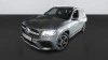 Mercedes-Benz GLB 2.0 GLB 200 D DCT 110KW (150CV)