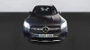 Mercedes-Benz GLB 2.0 GLB 200 D DCT 110KW (150CV)