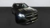 Mercedes-Benz GLB 2.0 GLB 200 D DCT 110KW (150CV)