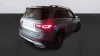 Mercedes-Benz GLB 2.0 GLB 200 D DCT 110KW (150CV)