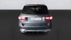 Mercedes-Benz GLB 2.0 GLB 200 D DCT 110KW (150CV)