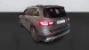 Mercedes-Benz GLB 2.0 GLB 200 D DCT 110KW (150CV)
