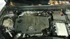 Mercedes-Benz GLB 2.0 GLB 200 D DCT 110KW (150CV)