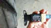 Mercedes-Benz GLB 2.0 GLB 200 D DCT 110KW (150CV)