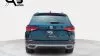 Seat Ateca 1.5 TSI S&S Style XL 110 kW (150 CV)