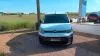 Citroën Berlingo 1.5 BLUEHDI 75KW TALLA M PLUS 4P
