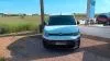 Citroën Berlingo 1.5 BLUEHDI 75KW TALLA M PLUS 4P