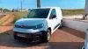 Citroën Berlingo 1.5 BLUEHDI 75KW TALLA M PLUS 4P