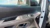Citroën Berlingo 1.5 BLUEHDI 75KW TALLA M PLUS 4P