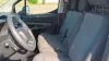 Citroën Berlingo 1.5 BLUEHDI 75KW TALLA M PLUS 4P
