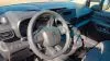 Citroën Berlingo 1.5 BLUEHDI 75KW TALLA M PLUS 4P