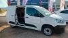 Citroën Berlingo 1.5 BLUEHDI 75KW TALLA M PLUS 4P
