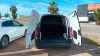 Citroën Berlingo 1.5 BLUEHDI 75KW TALLA M PLUS 4P