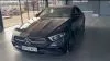 Mercedes-Benz Clase CLS 300 d 4MATIC