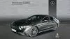 Mercedes-Benz Clase CLS 300 d 4MATIC