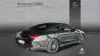 Mercedes-Benz Clase CLS 300 d 4MATIC
