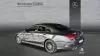 Mercedes-Benz Clase CLS 300 d 4MATIC