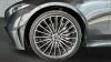 Mercedes-Benz Clase CLS 300 d 4MATIC