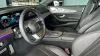 Mercedes-Benz Clase CLS 300 d 4MATIC