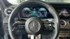 Mercedes-Benz Clase CLS 300 d 4MATIC
