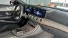 Mercedes-Benz Clase CLS 300 d 4MATIC