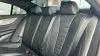 Mercedes-Benz Clase CLS 300 d 4MATIC
