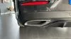 Mercedes-Benz Clase CLS 300 d 4MATIC