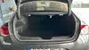 Mercedes-Benz Clase CLS 300 d 4MATIC