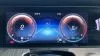 Mercedes-Benz Clase CLS 300 d 4MATIC