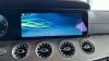 Mercedes-Benz Clase CLS 300 d 4MATIC