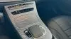 Mercedes-Benz Clase CLS 300 d 4MATIC