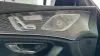 Mercedes-Benz Clase CLS 300 d 4MATIC