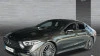 Mercedes-Benz CLS 300 d 4MATIC