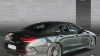 Mercedes-Benz CLS 300 d 4MATIC