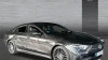 Mercedes-Benz CLS 300 d 4MATIC