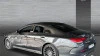 Mercedes-Benz CLS 300 d 4MATIC