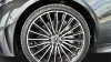 Mercedes-Benz CLS 300 d 4MATIC