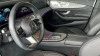 Mercedes-Benz CLS 300 d 4MATIC
