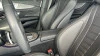 Mercedes-Benz CLS 300 d 4MATIC