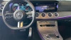 Mercedes-Benz CLS 300 d 4MATIC