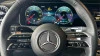 Mercedes-Benz CLS 300 d 4MATIC