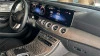 Mercedes-Benz CLS 300 d 4MATIC