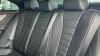 Mercedes-Benz CLS 300 d 4MATIC