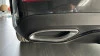 Mercedes-Benz CLS 300 d 4MATIC