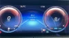 Mercedes-Benz CLS 300 d 4MATIC
