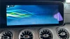 Mercedes-Benz CLS 300 d 4MATIC